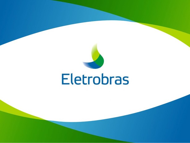 Image result for EletrobrÃ¡s