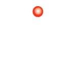 Sinergia Bahia