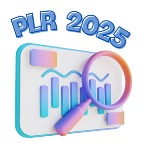 PLR 2025