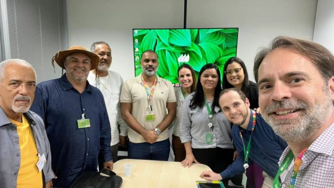 Imagem do WhatsApp de 2025-07-10 à(s) 00.26.12_2f3863a9