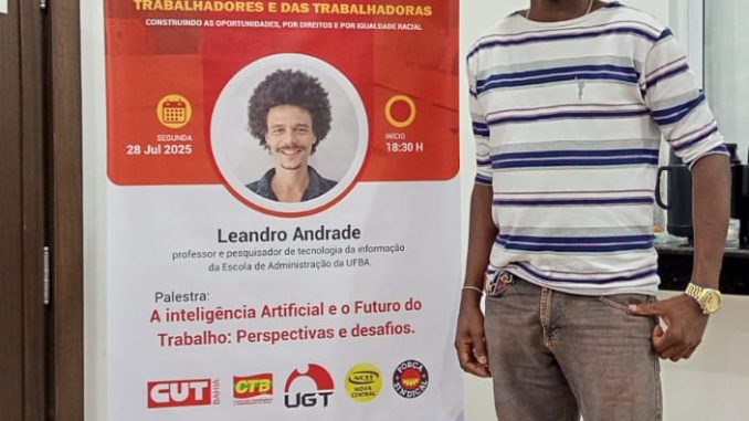 Imagem do WhatsApp de 2025-07-31 à(s) 10.22.48_896cfb8d
