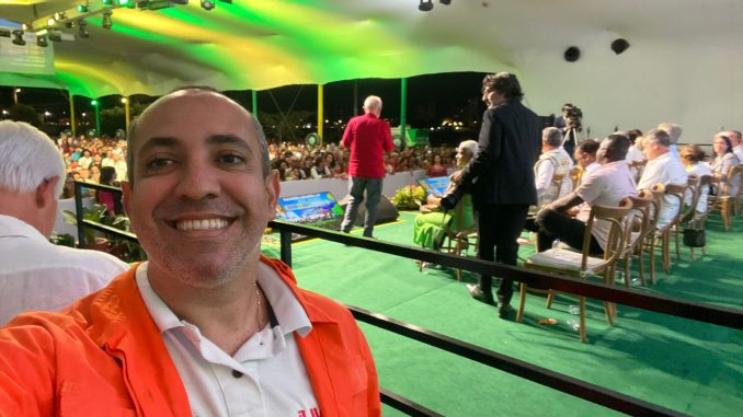 Imagem do WhatsApp de 2025-07-18 à(s) 09.05.19_337db193