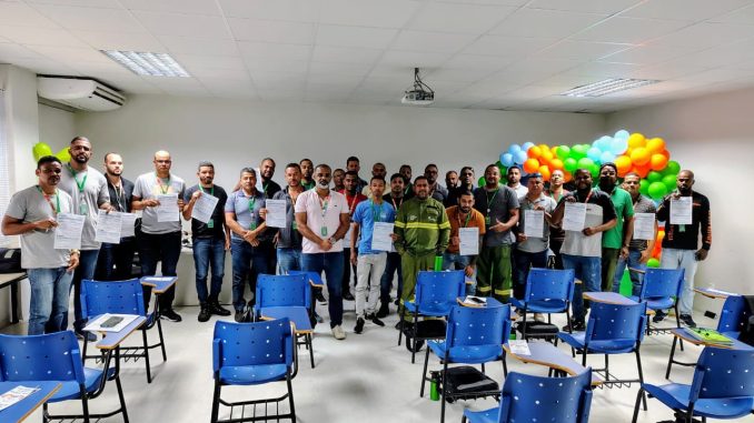 Imagem do WhatsApp de 2025-09-03 à(s) 13.26.22_a78ab9da