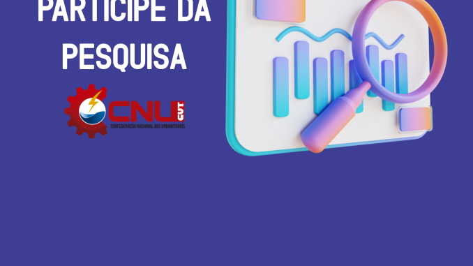 Capa Site