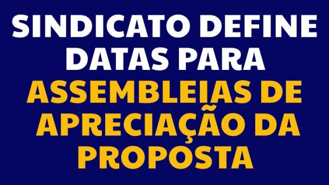 WhatsApp Image 2025-12-23 at 12.46.00