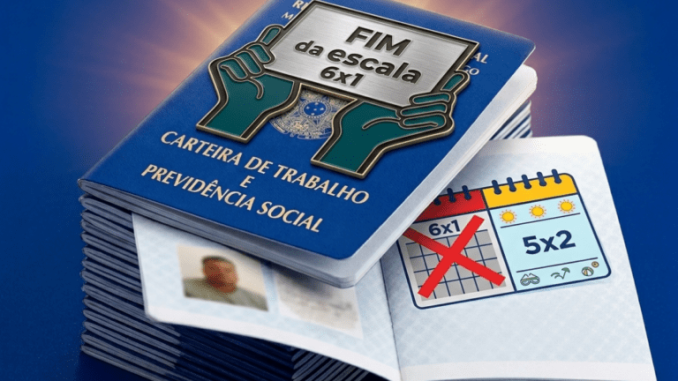 Fim-da-escala-6x1-1-768x512